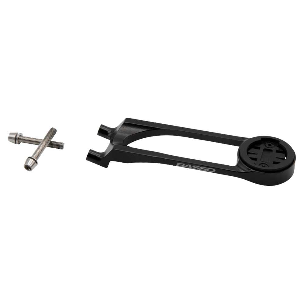 Basso Direct Stem Computer Mounts — detail view 5