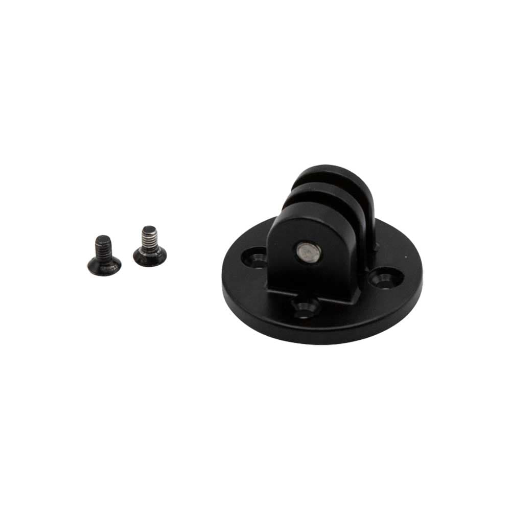 Basso Direct Stem Computer Mounts — detail view 6