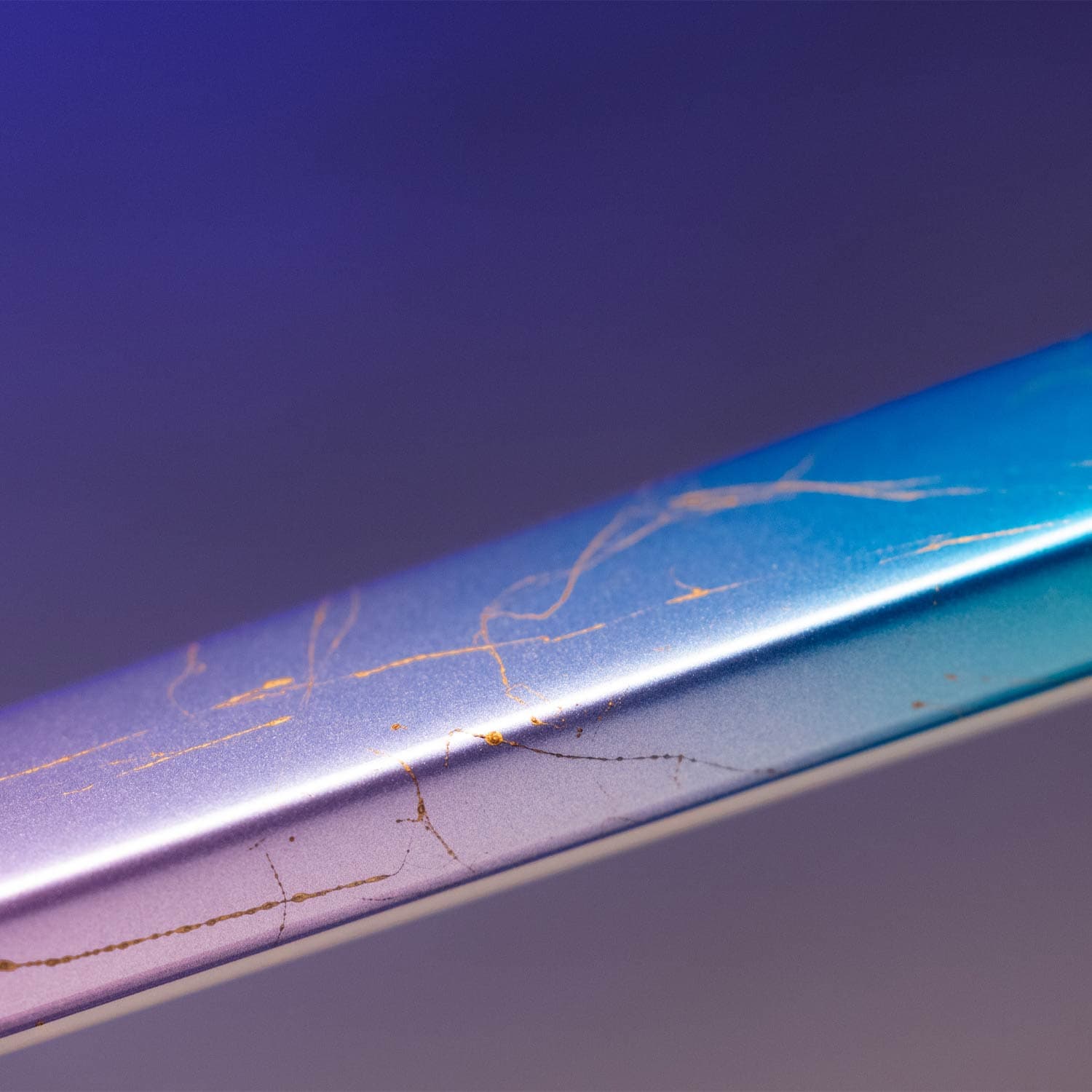 Basso Sv Supernova — detail view 5