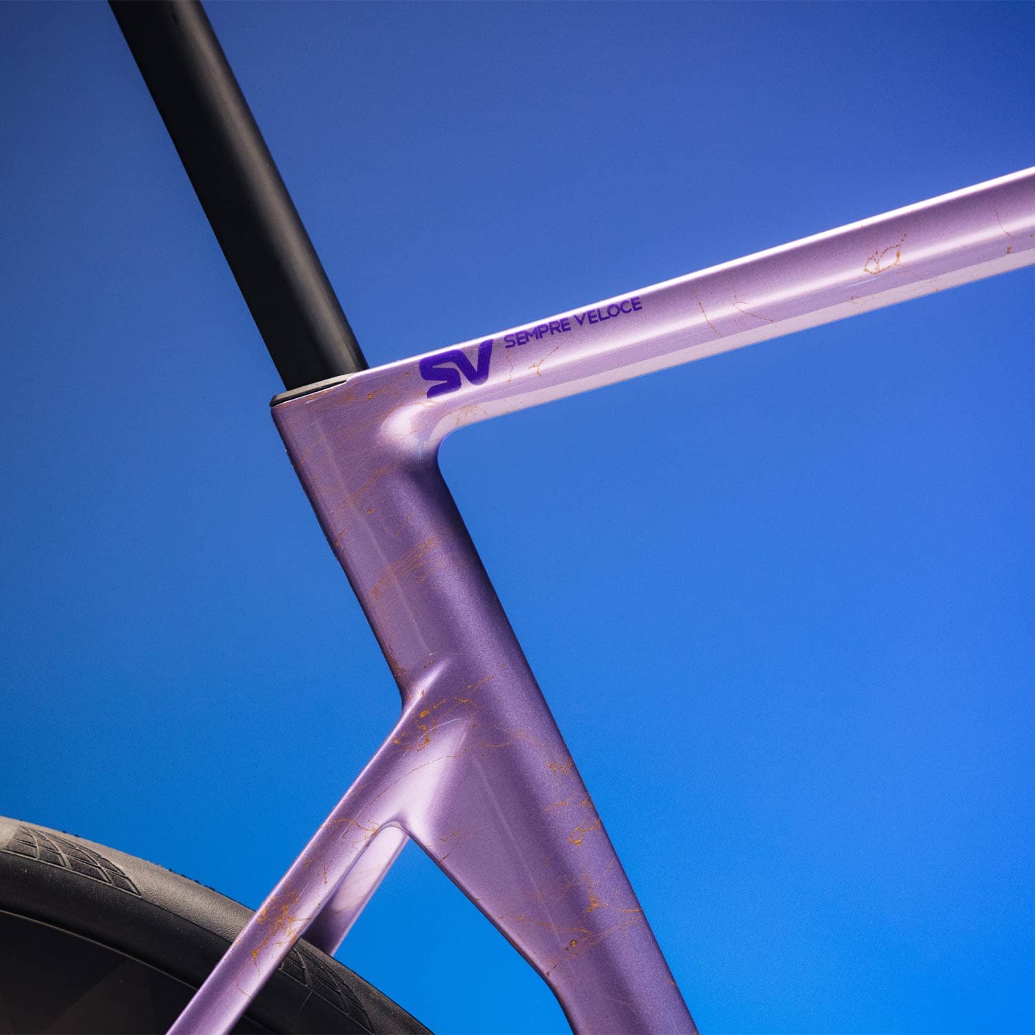 Basso Sv Supernova — detail view 6