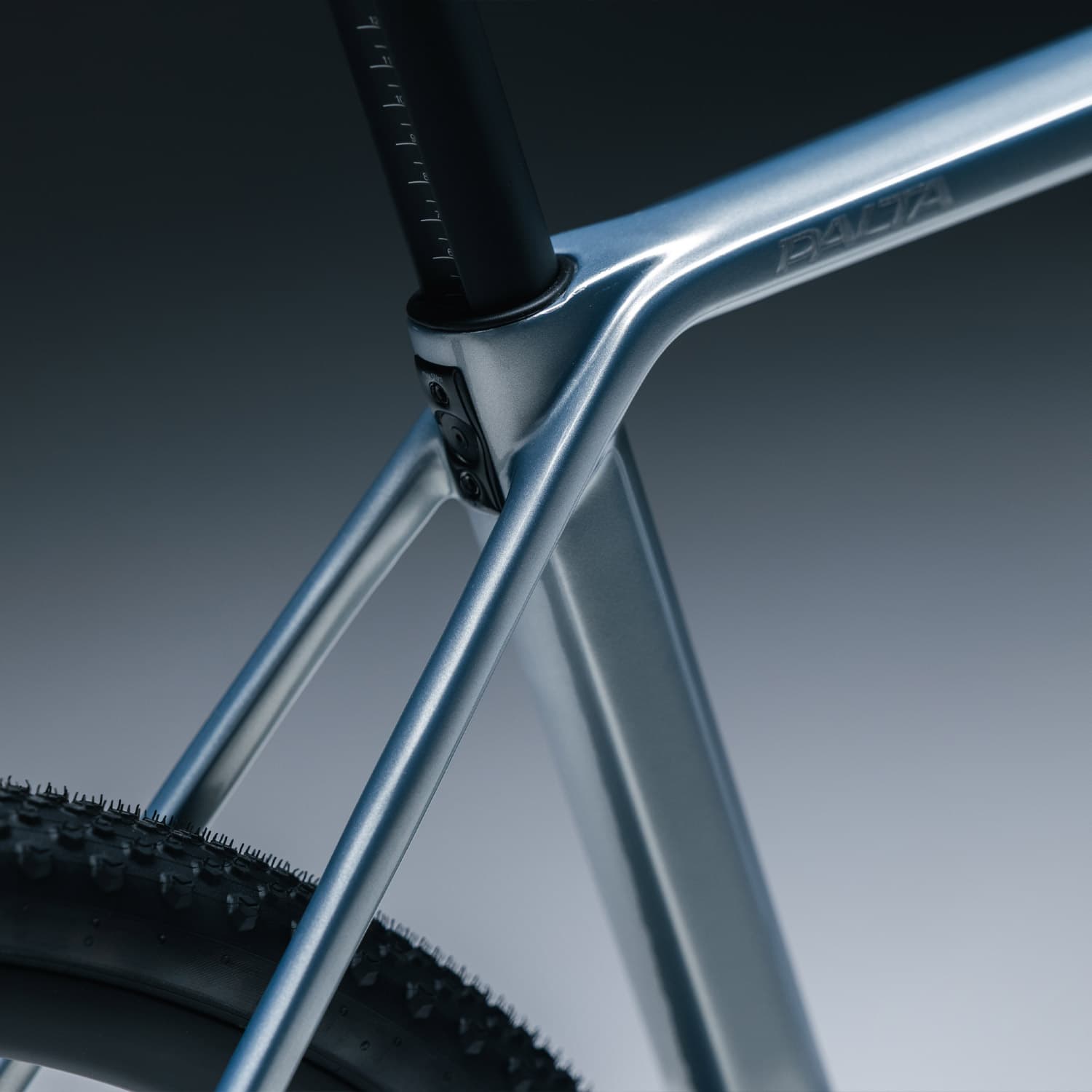 Basso Palta Grx 12x Grey Amber — detail view 5