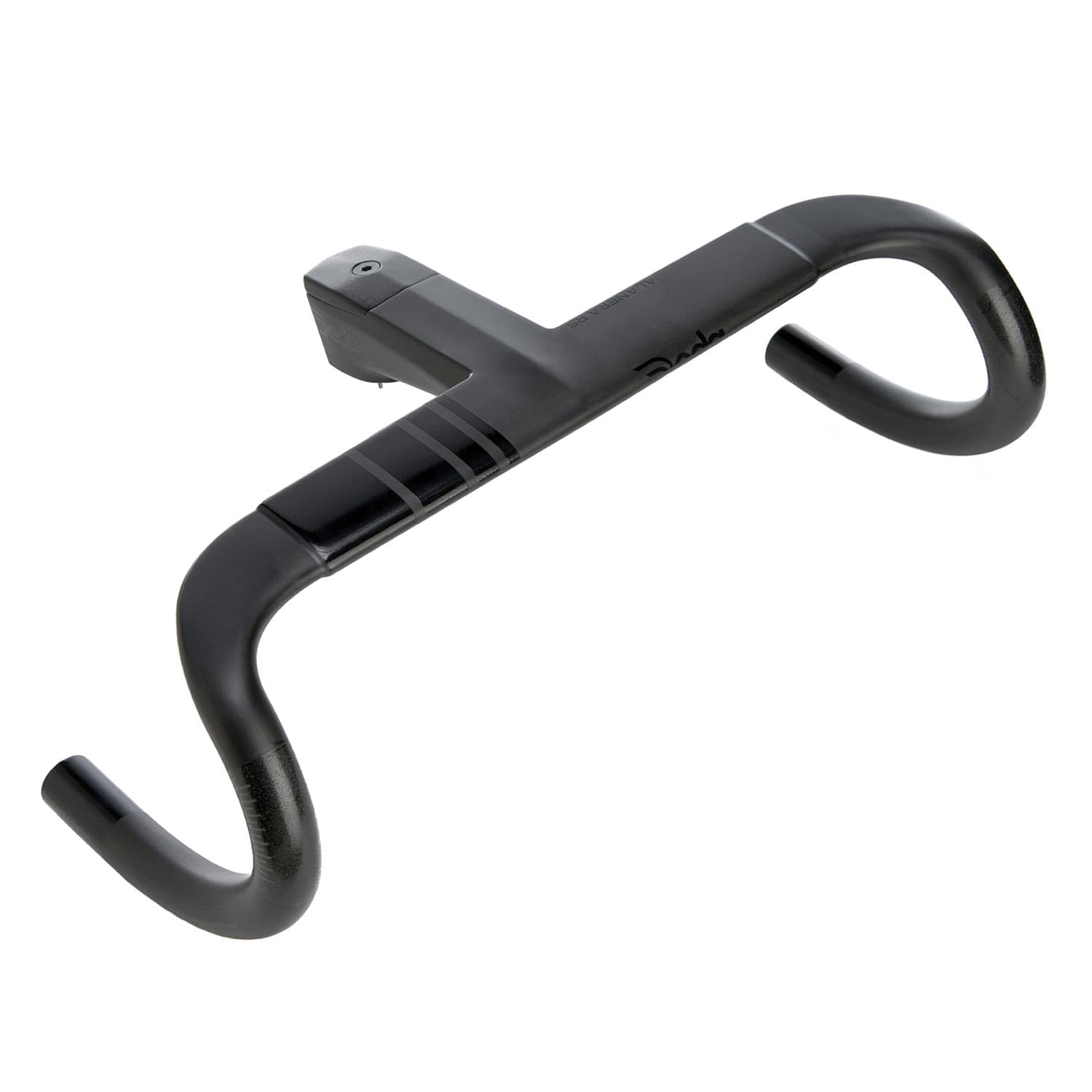 Alanera Rs Handlebars