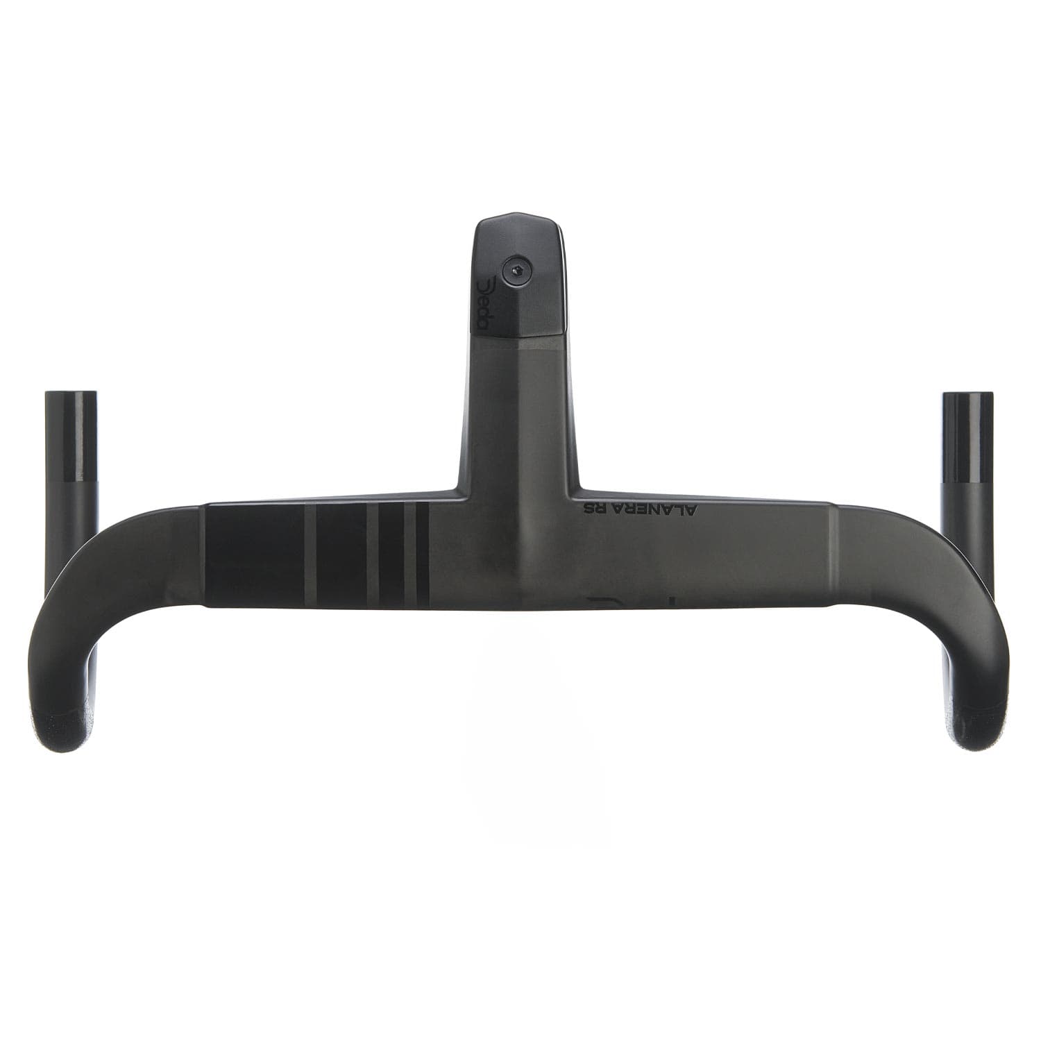 Deda Alanera Rs Handlebars — detail view 2