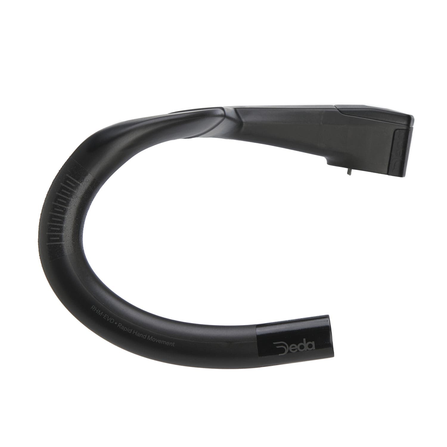Deda Alanera Rs Handlebars — detail view 3