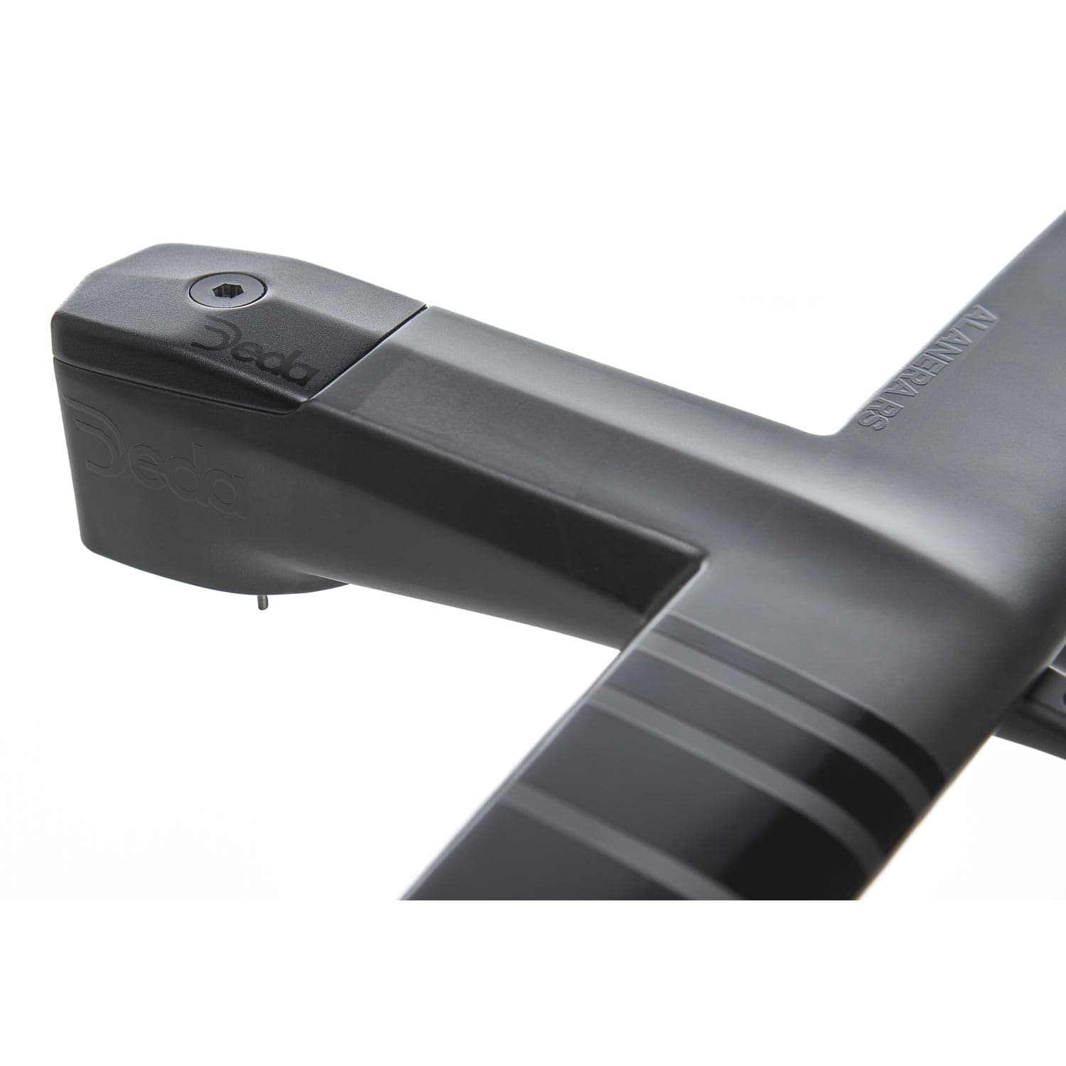 Deda Alanera Rs Handlebars — detail view 4