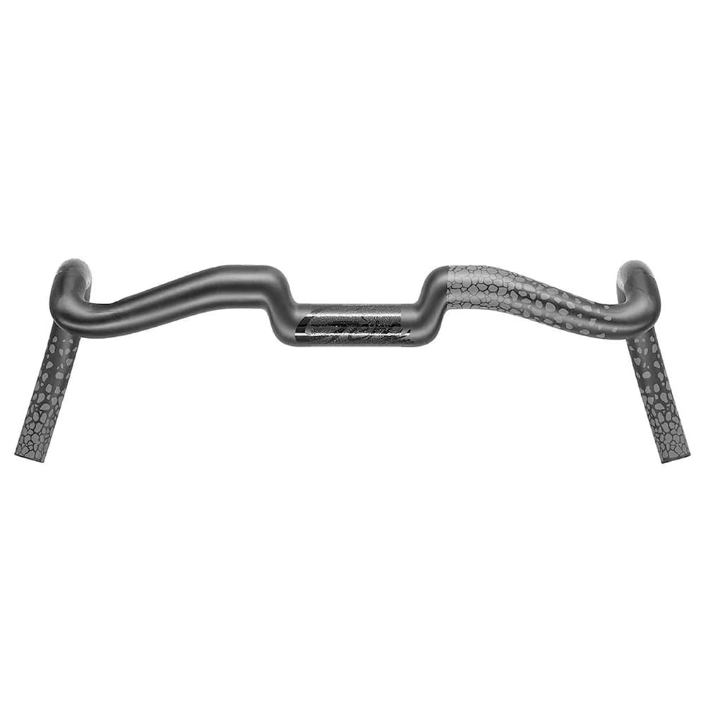 Deda Gera Dcr Gravel Handlebars — detail view 6