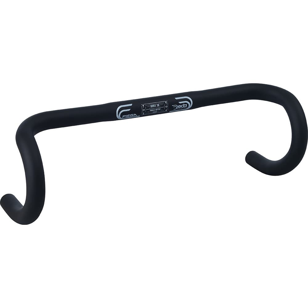 Deda Piega Bars — detail view 5