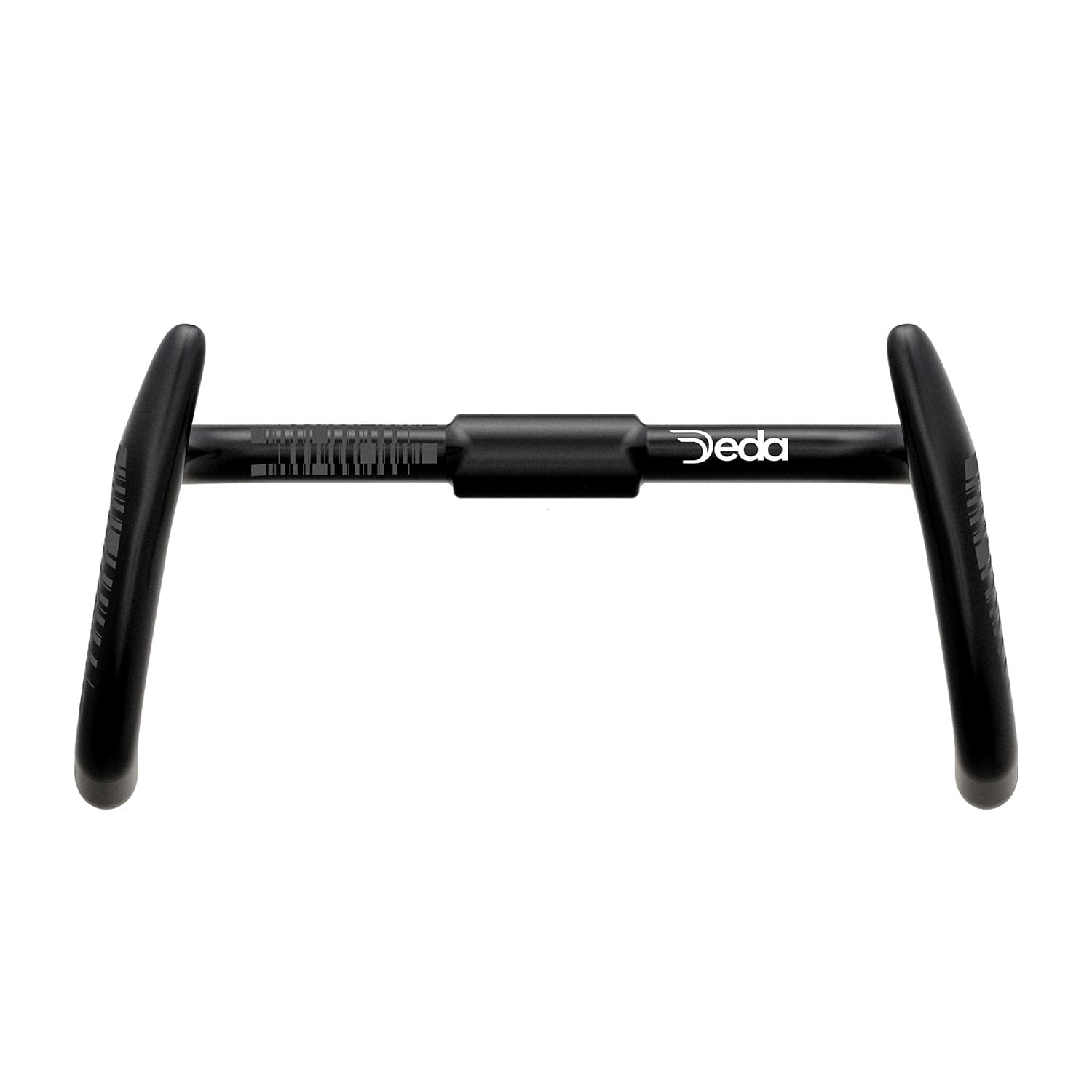 Deda Omnium Carbon Track Bars — detail view 2