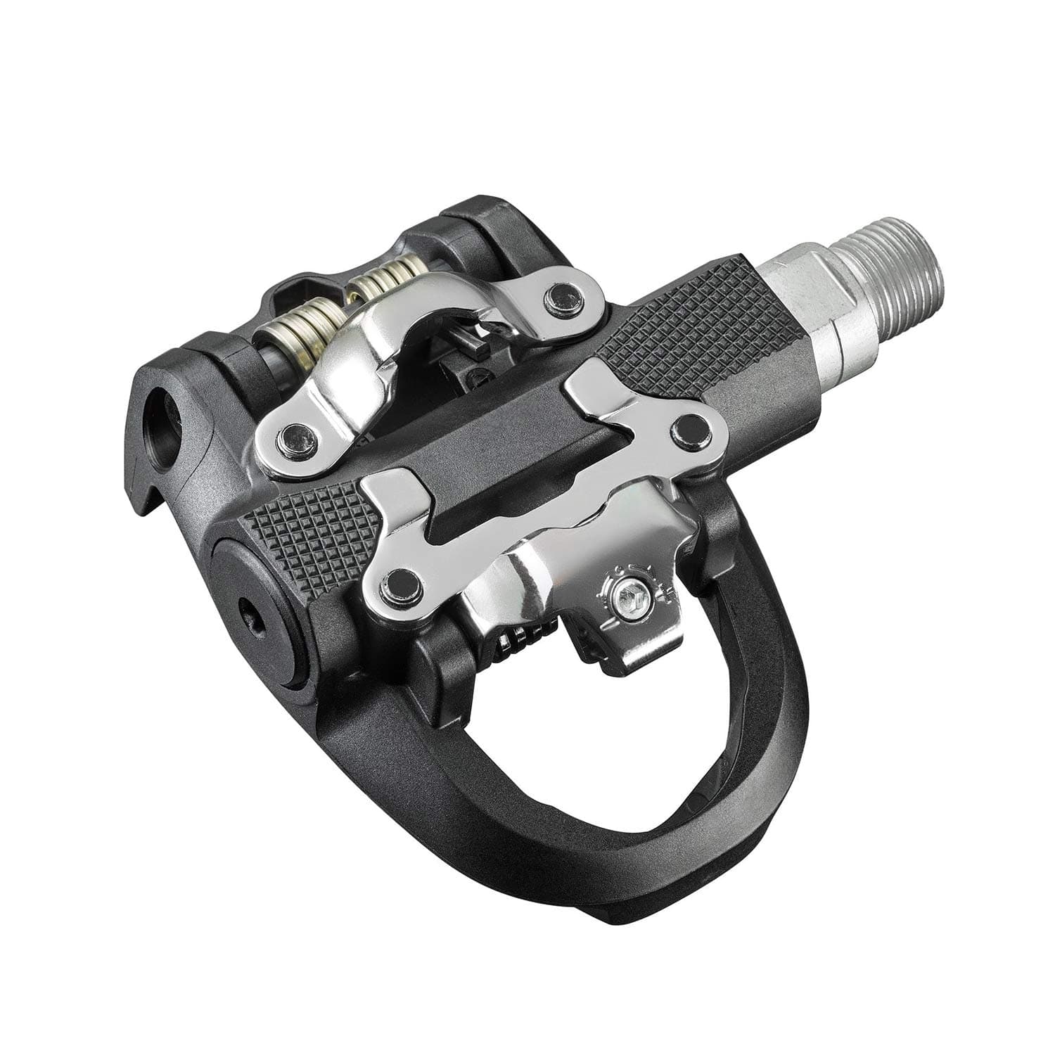 Look Indoor Dual Pedals — detail view 2