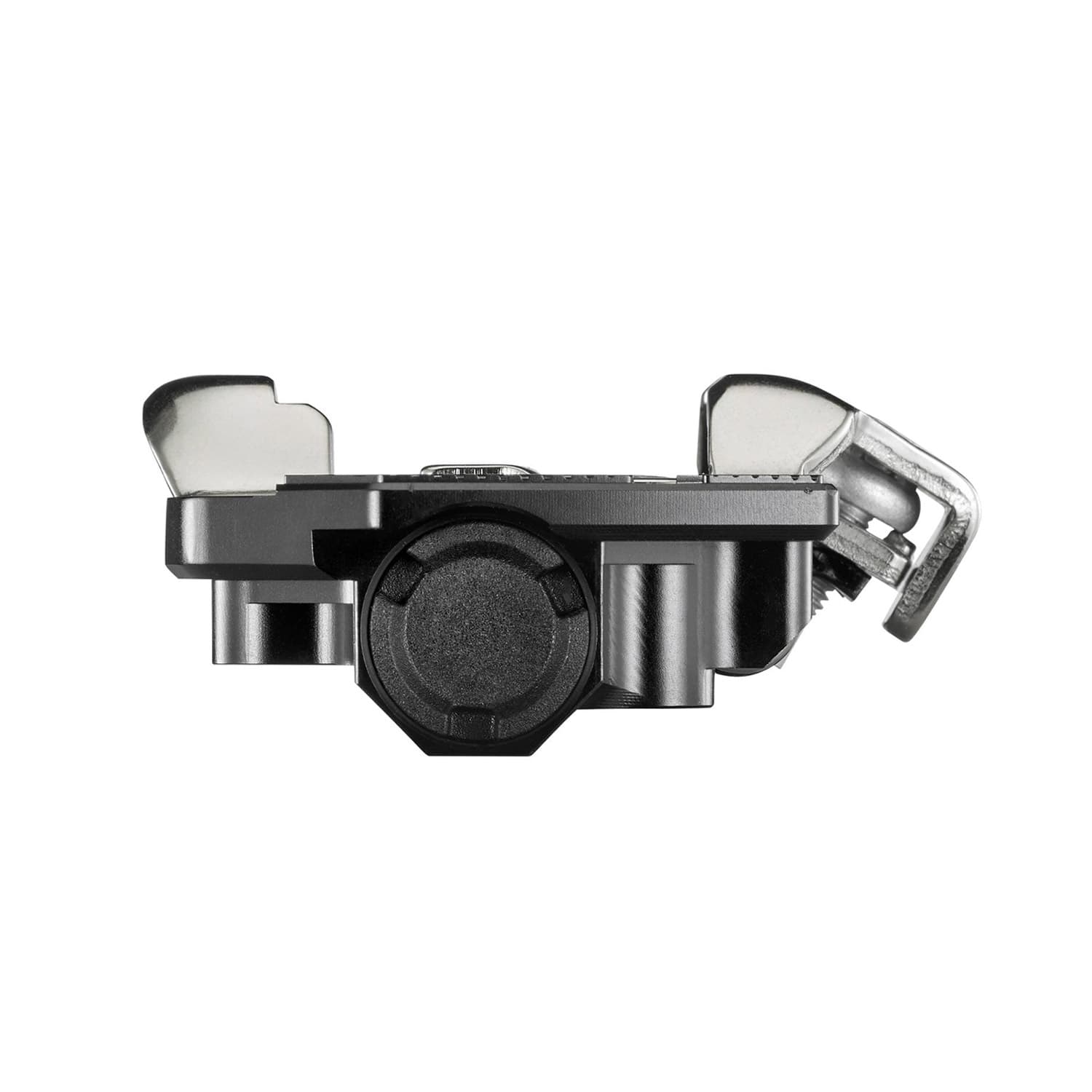 Look X-One-G Max Pedals — detail view 3