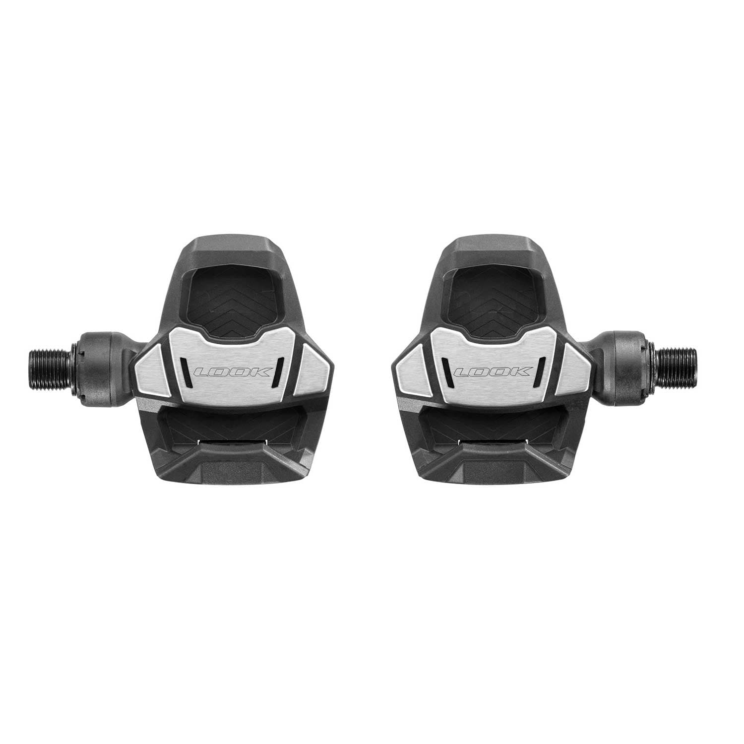 Look Keo Blade Pedals — detail view 4