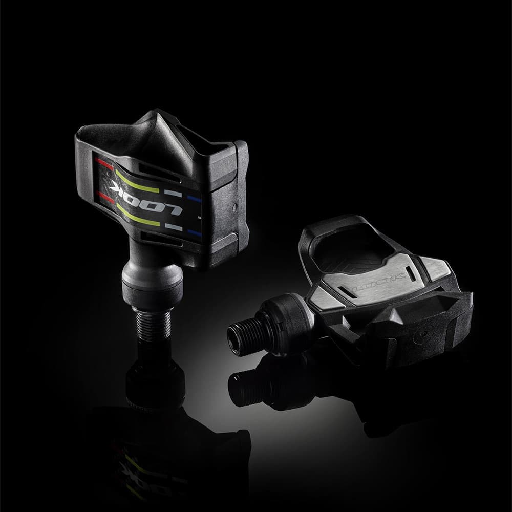 Look Keo Blade Pedals — detail view 8