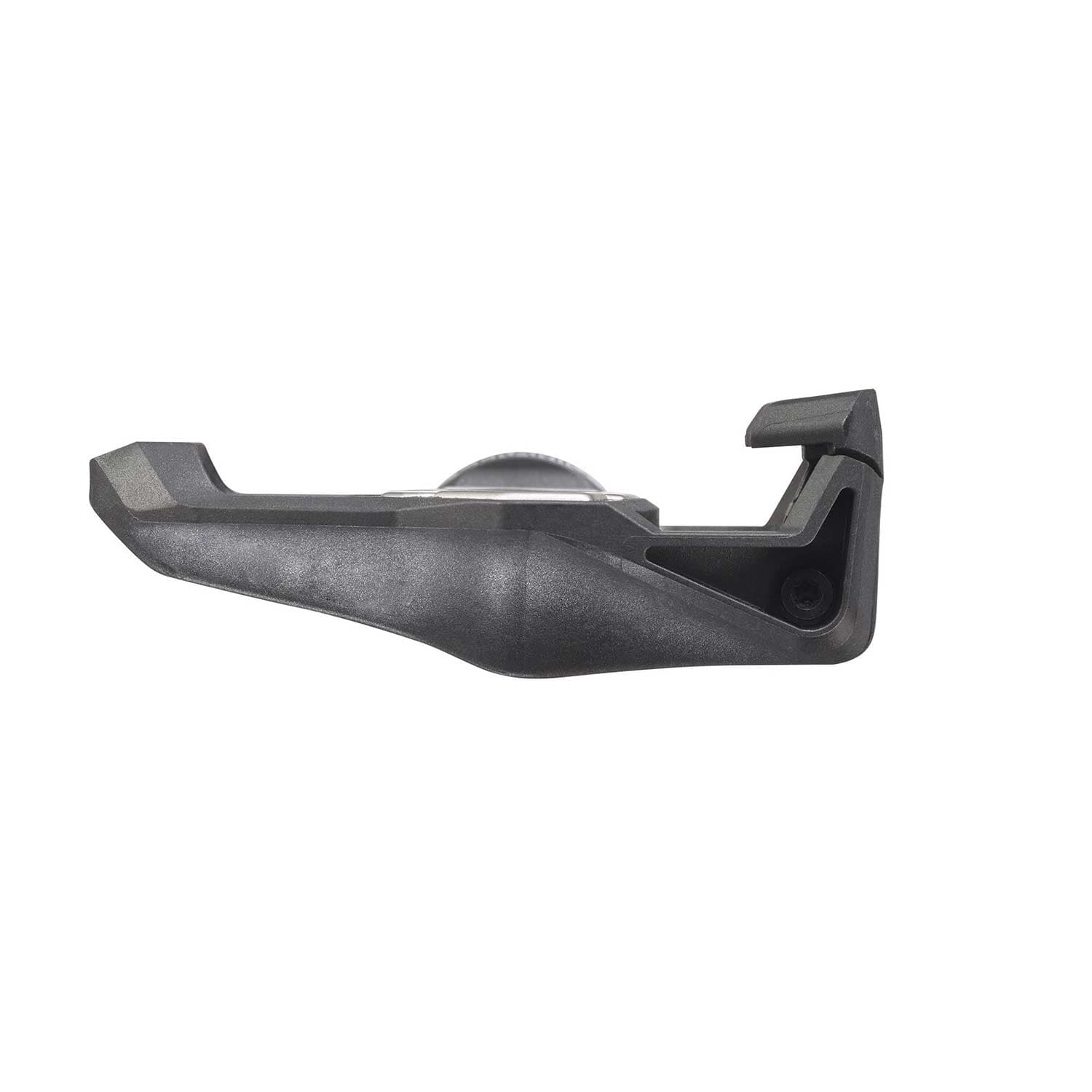 Look Keo Blade Ceramic Iconic Prisme Pedals — detail view 5