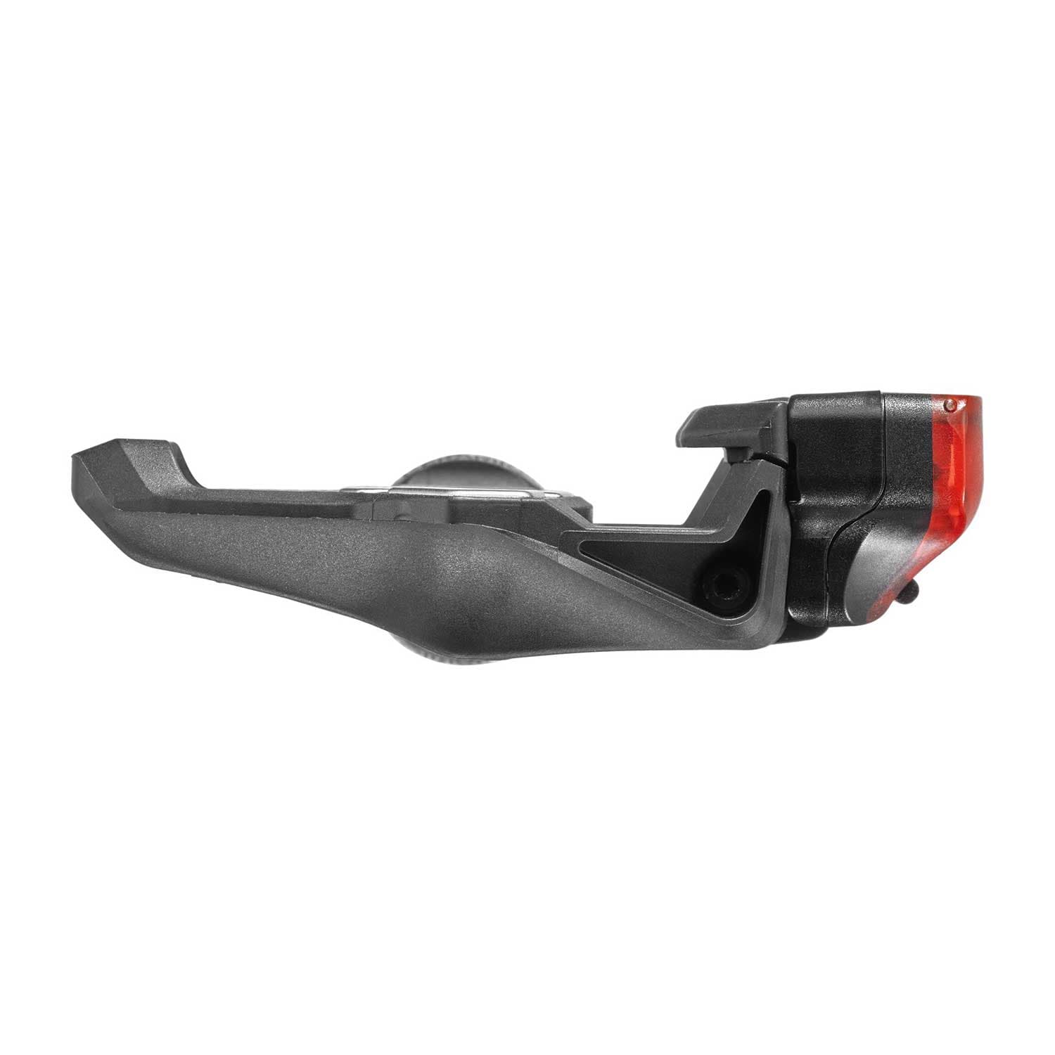 Look Keo Blade Ceramic 12 Vision Pedals — detail view 3