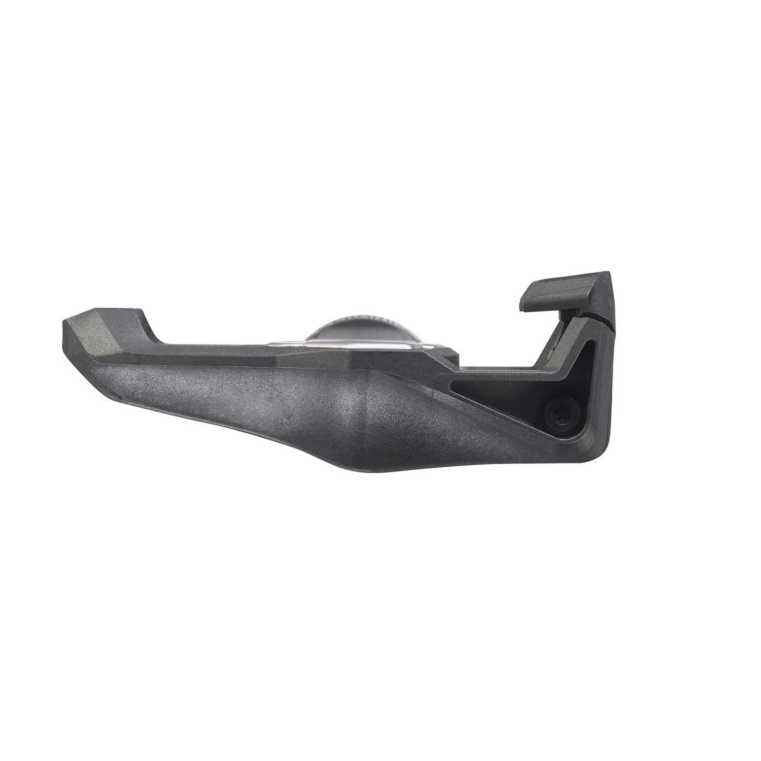 Look Keo Blade Ti Ceramic 12 Black Pedals — detail view 3