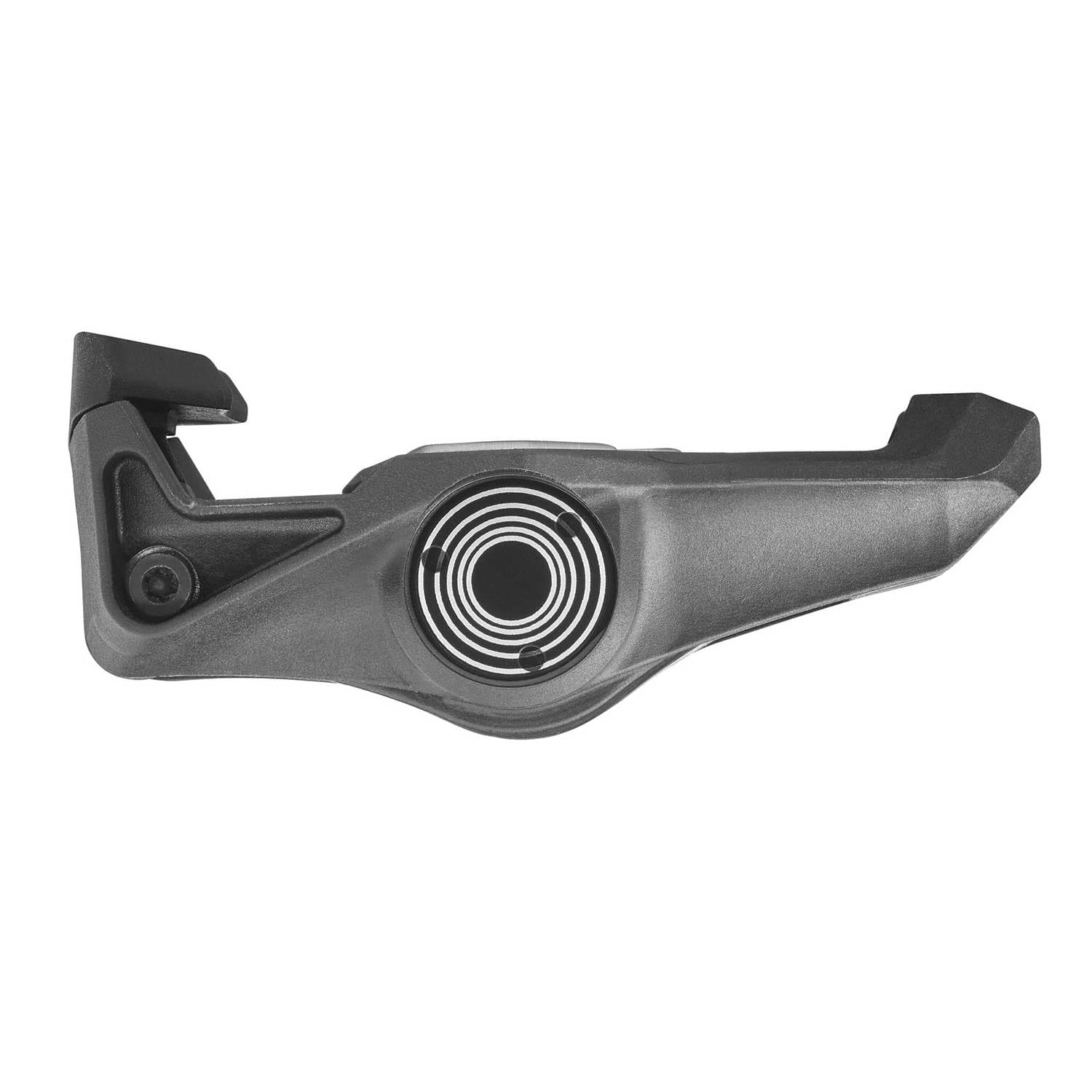 Look Keo Blade Power Single Pedal — detail view 3