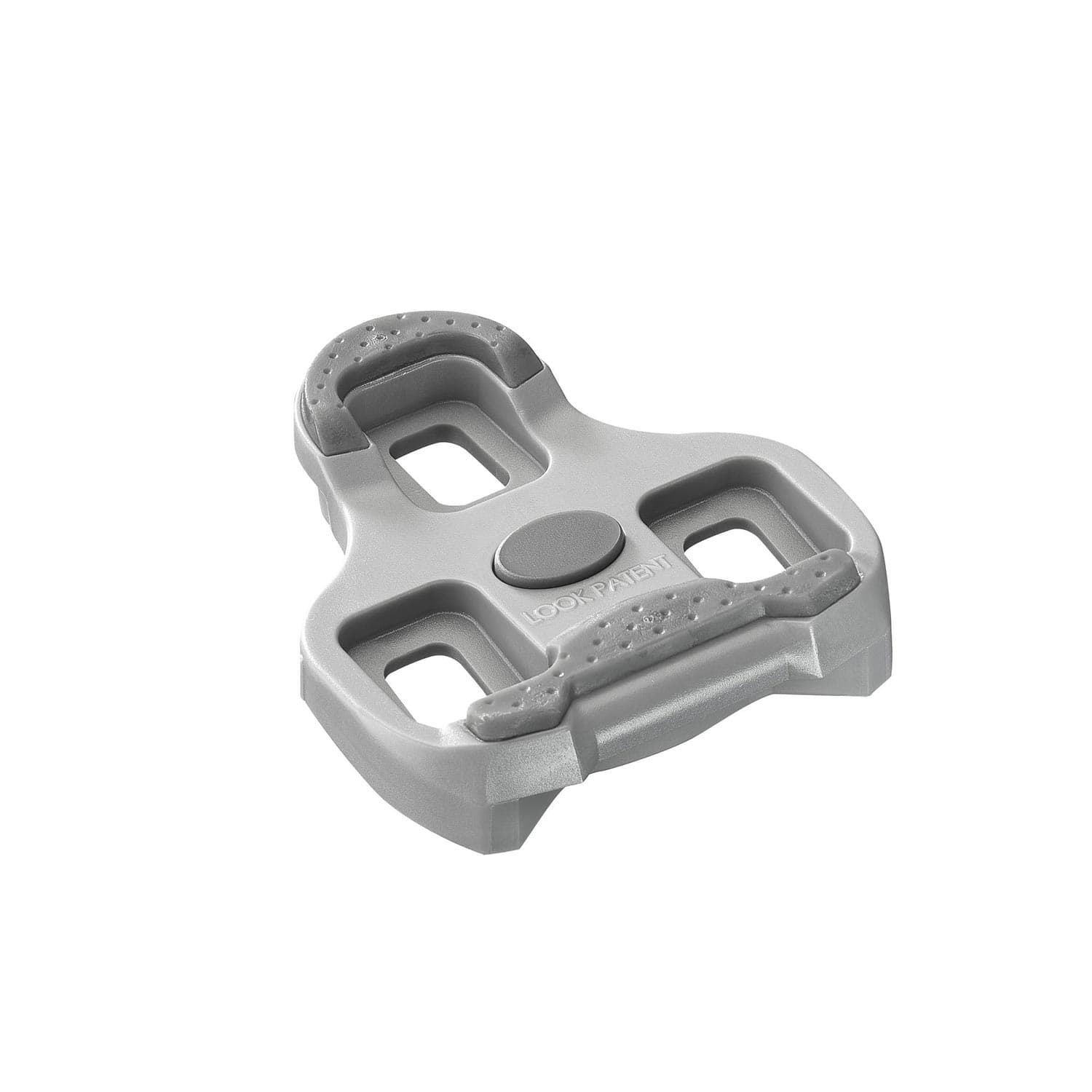 Keo Grip Cleats