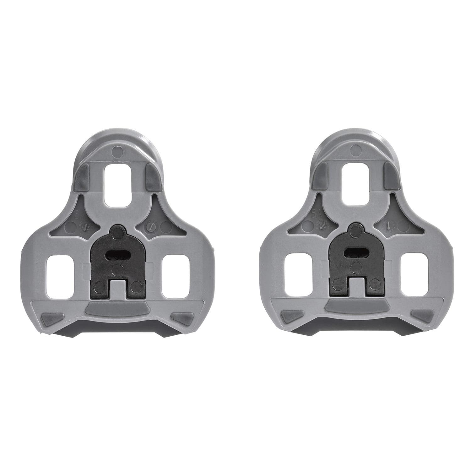 Look Keo Grip Cleats — detail view 3