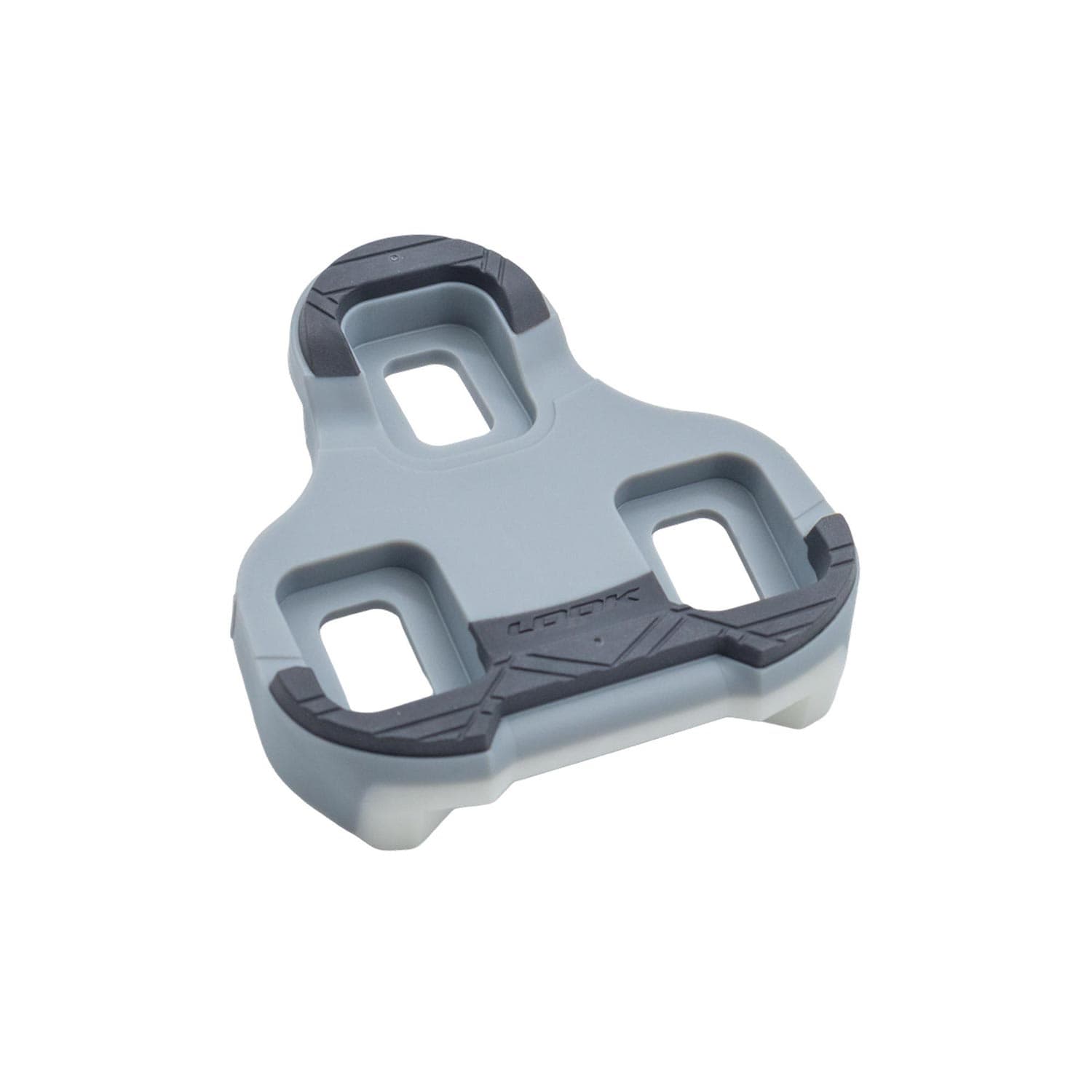 Look Keo Grip Cleats — detail view 5
