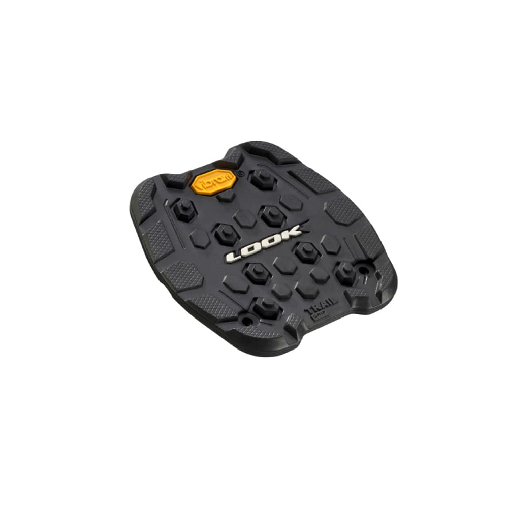 Look Trail Grip Pads — product photo