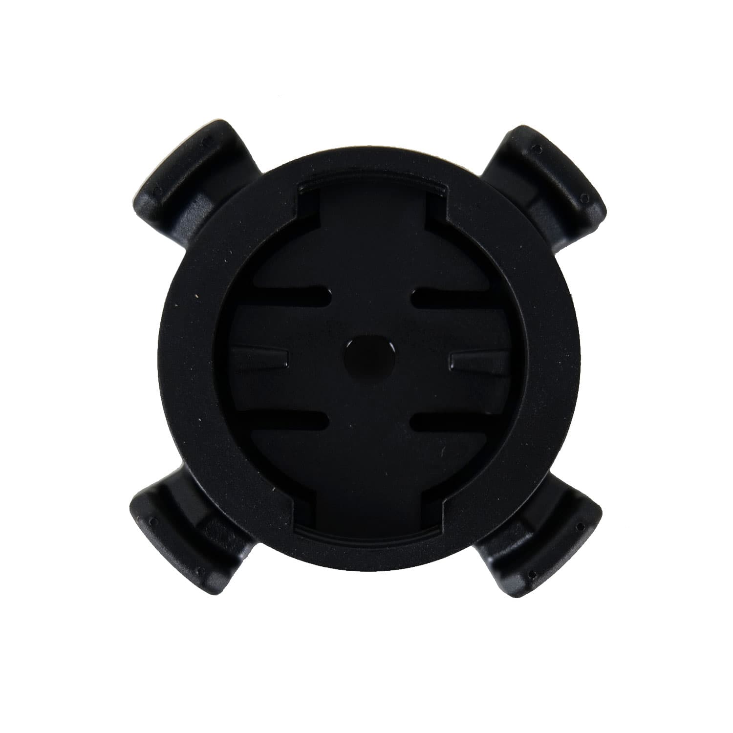 Bike Computer Replacement Mounts thumbnail 2