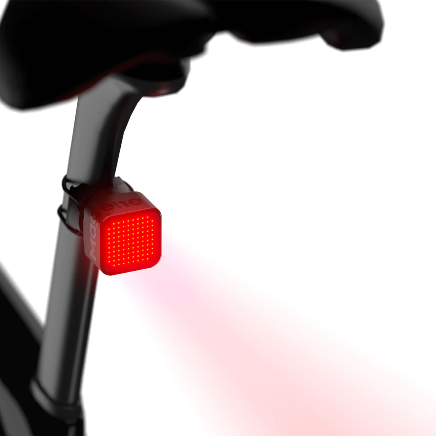 L308 Smart Expression Tail Light thumbnail 5
