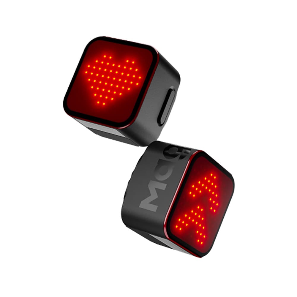 L308 Smart Expression Tail Light thumbnail 10