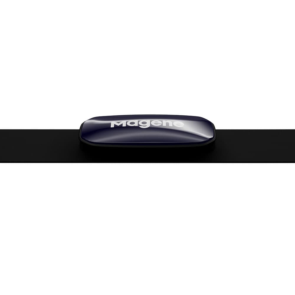 H613 Heart Rate Monitor thumbnail 10