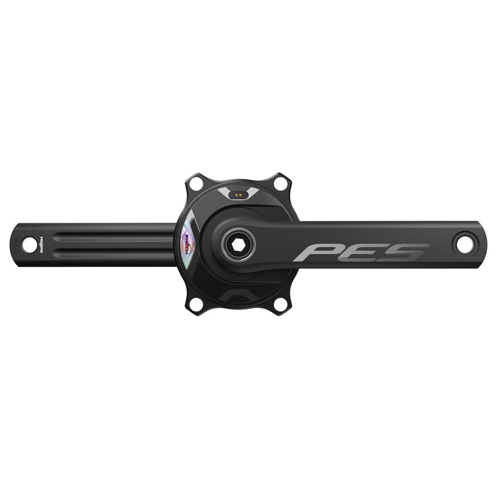 Pes P515 Power Meter Crank — product image 1 at Stretton Bikes