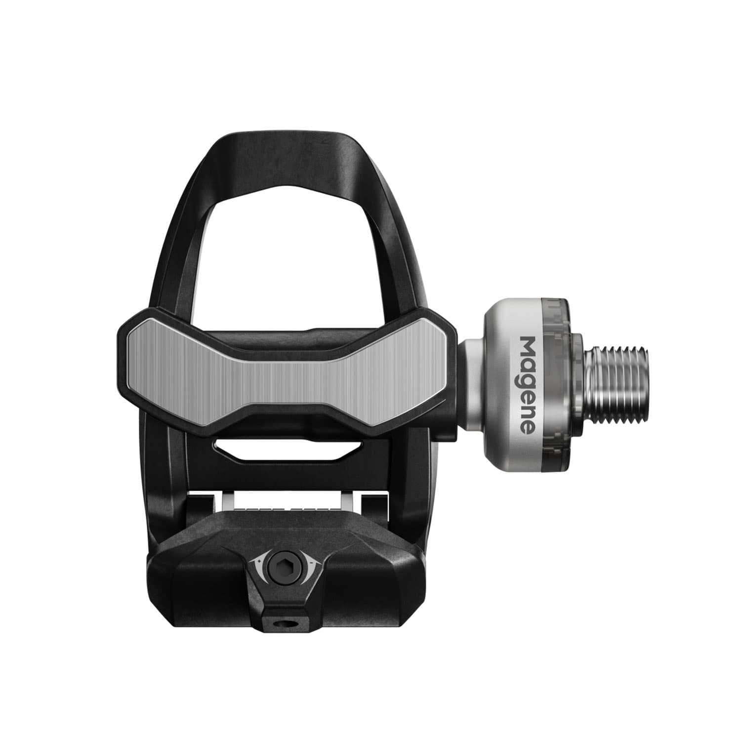 P715 Power Meter Pedals