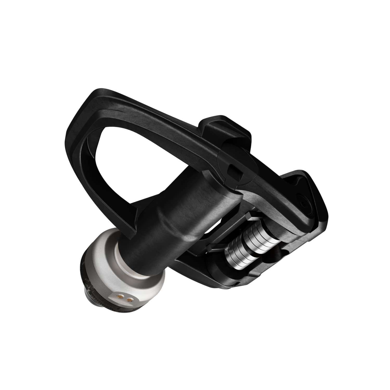 Magene P715 Power Meter Pedals — detail view 2