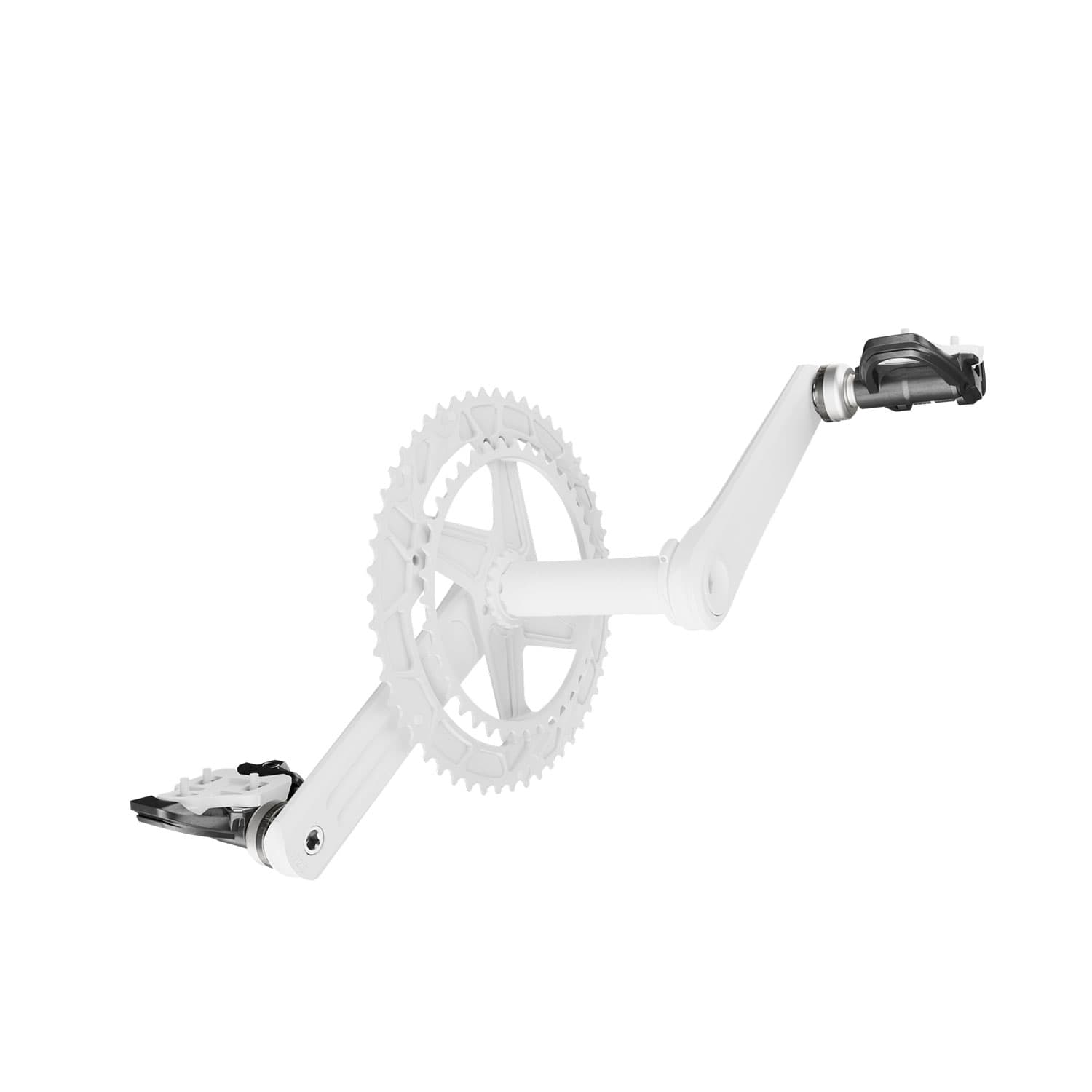 Magene P715 Power Meter Pedals — detail view 6