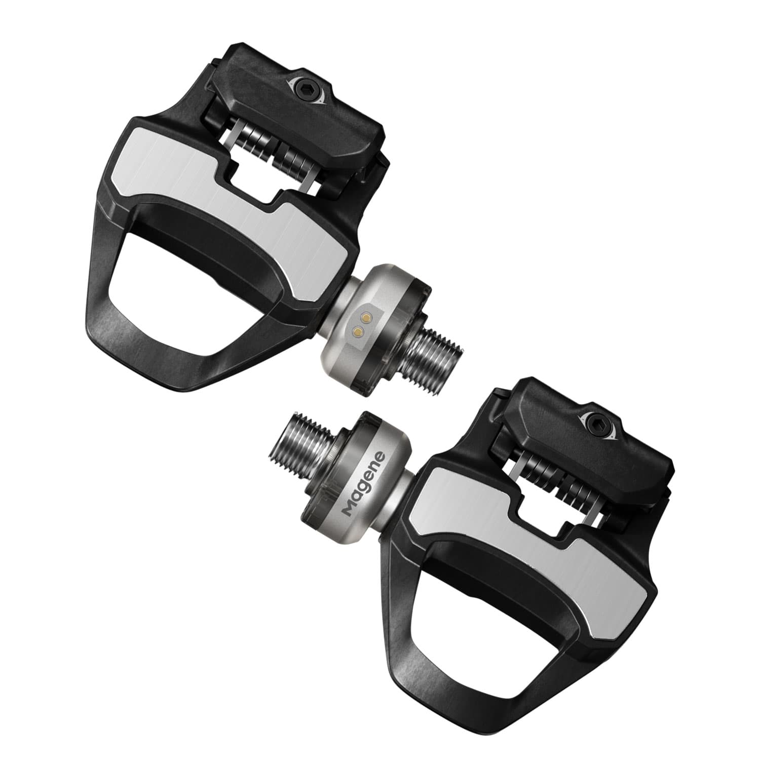 P715 Power Meter Pedals thumbnail 3