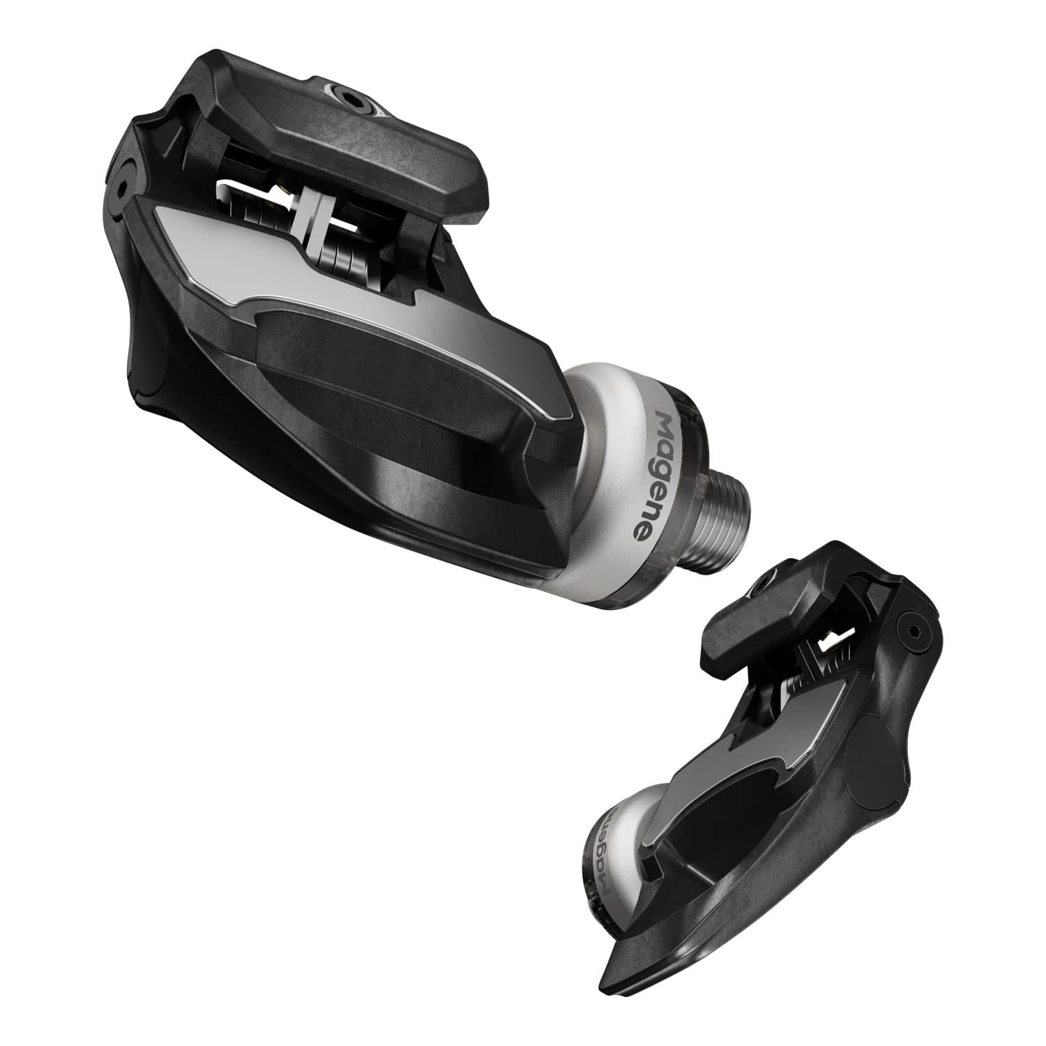 P715 Power Meter Pedals thumbnail 4