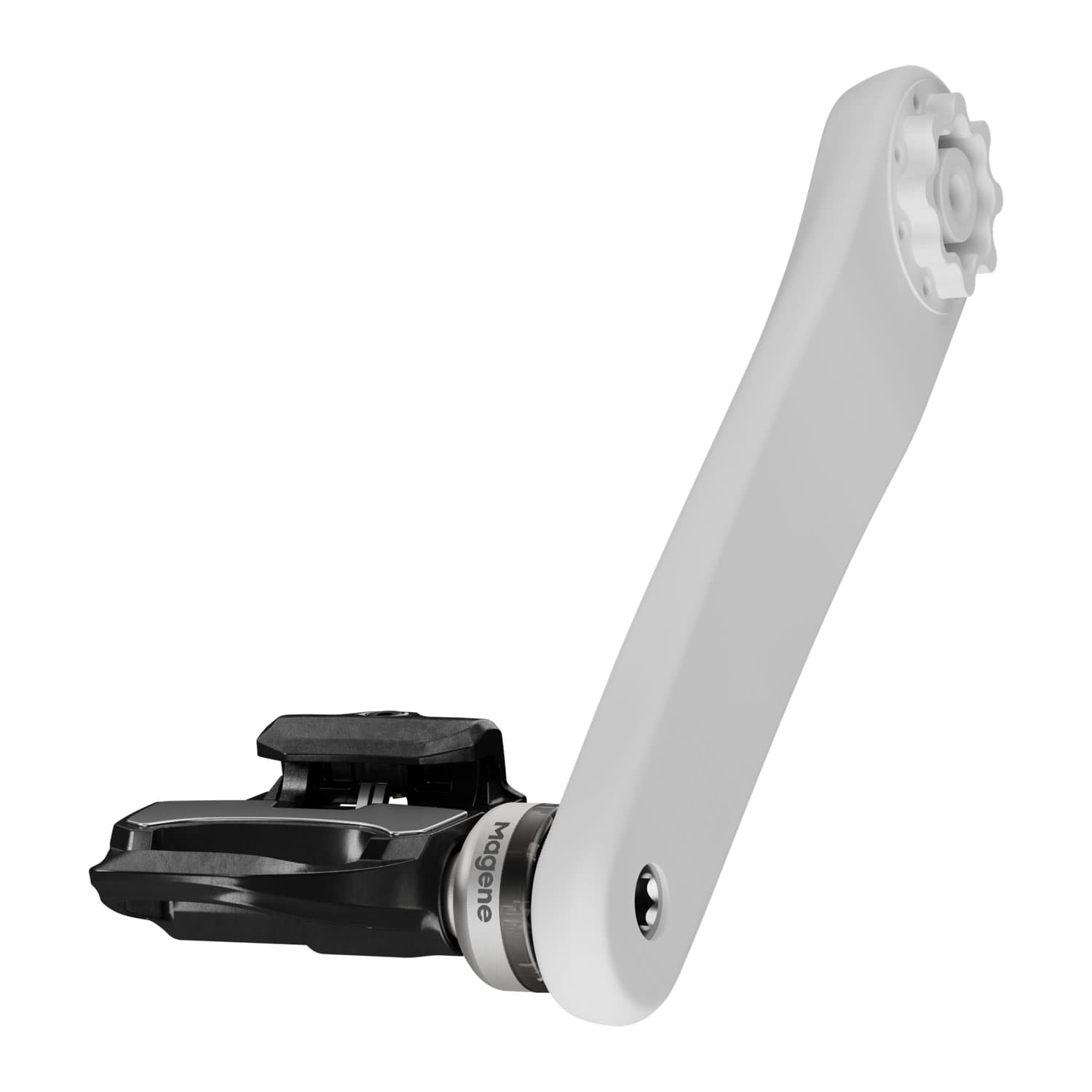 P715 Power Meter Pedals thumbnail 5