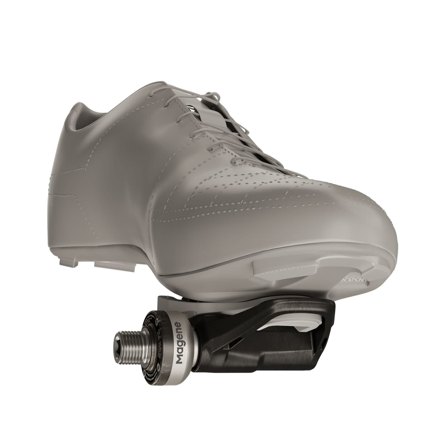 P715 Power Meter Pedals thumbnail 6