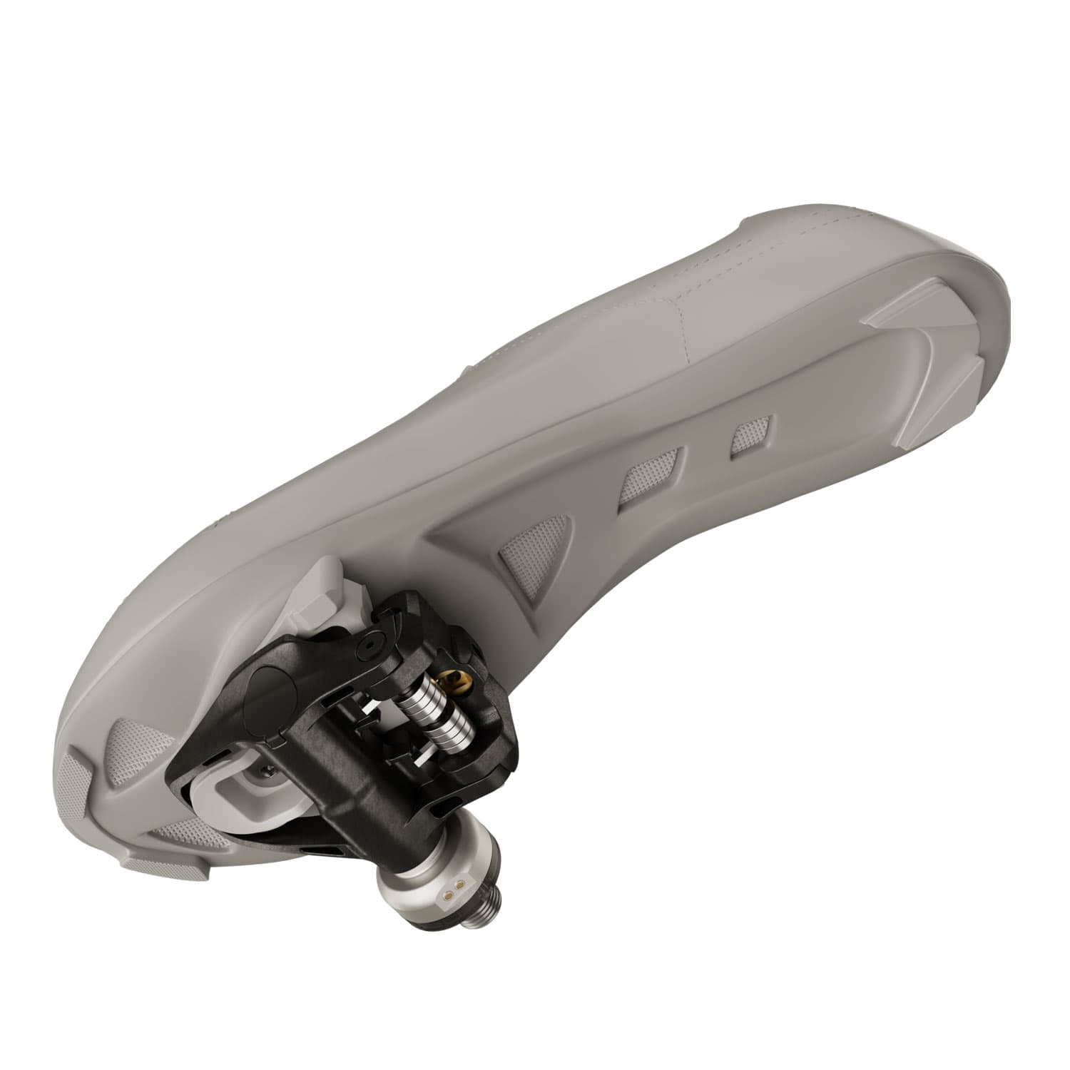 P715 Power Meter Pedals thumbnail 7