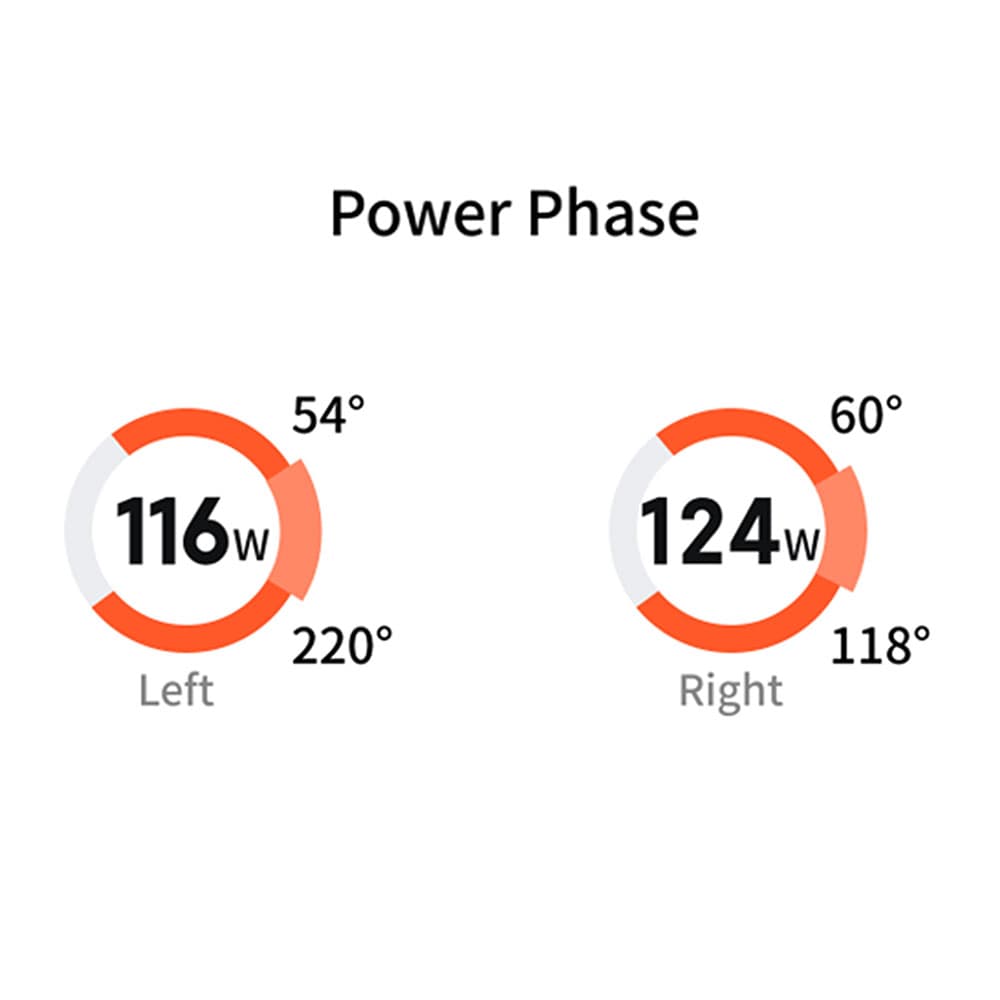 P715 Power Meter Pedals thumbnail 10