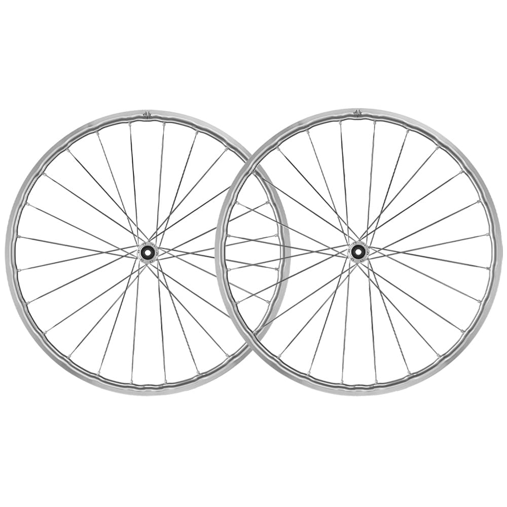 Mavic Ksyrium Sl Heritage Disc — detail view 3