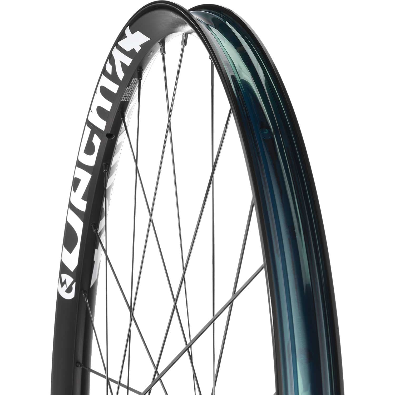 Mavic E-Deemax 27.5 6 Bolt Disc — detail view 6