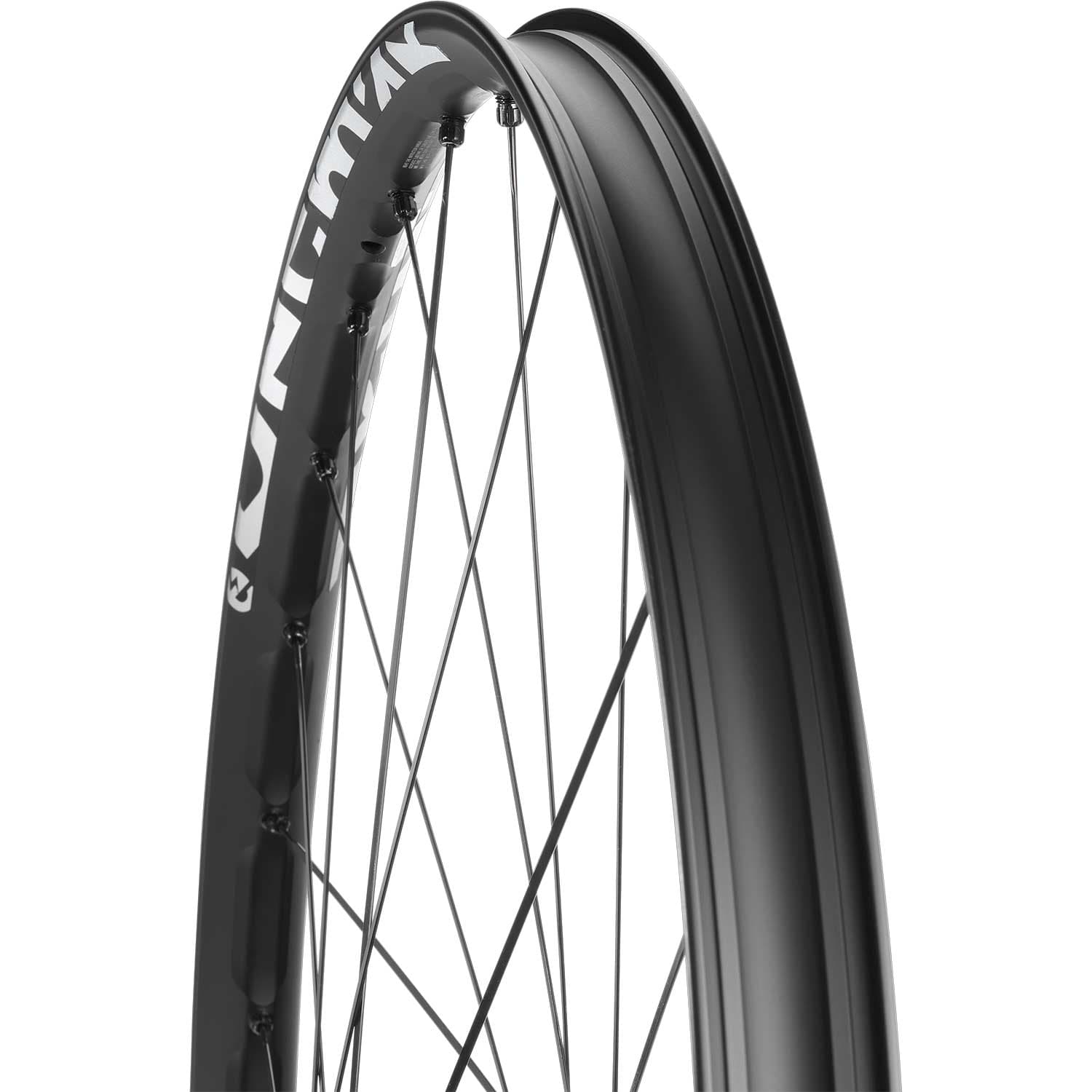 Mavic E-Deemax S 29 6 Bolt Boost Disc — detail view 6