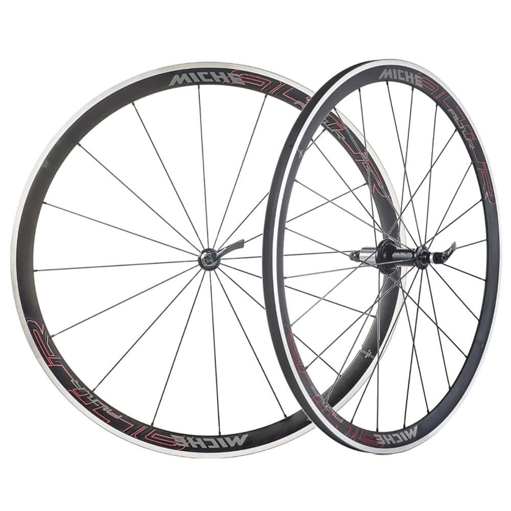 Altur Wheels