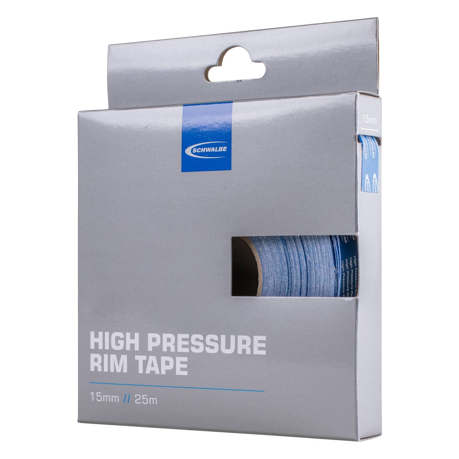 Schwalbe Cloth High Pressure Rim Tape — detail view 2