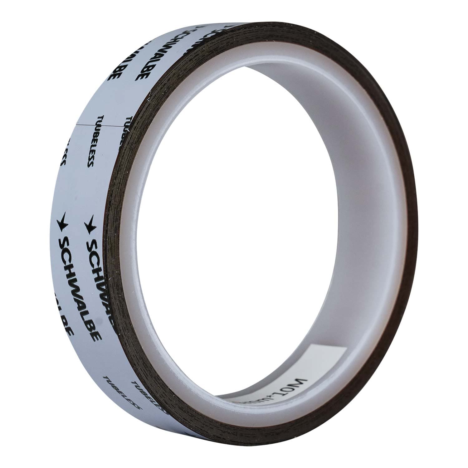 Schwalbe Tubeless Rim Tape 19-32mm — detail view 3