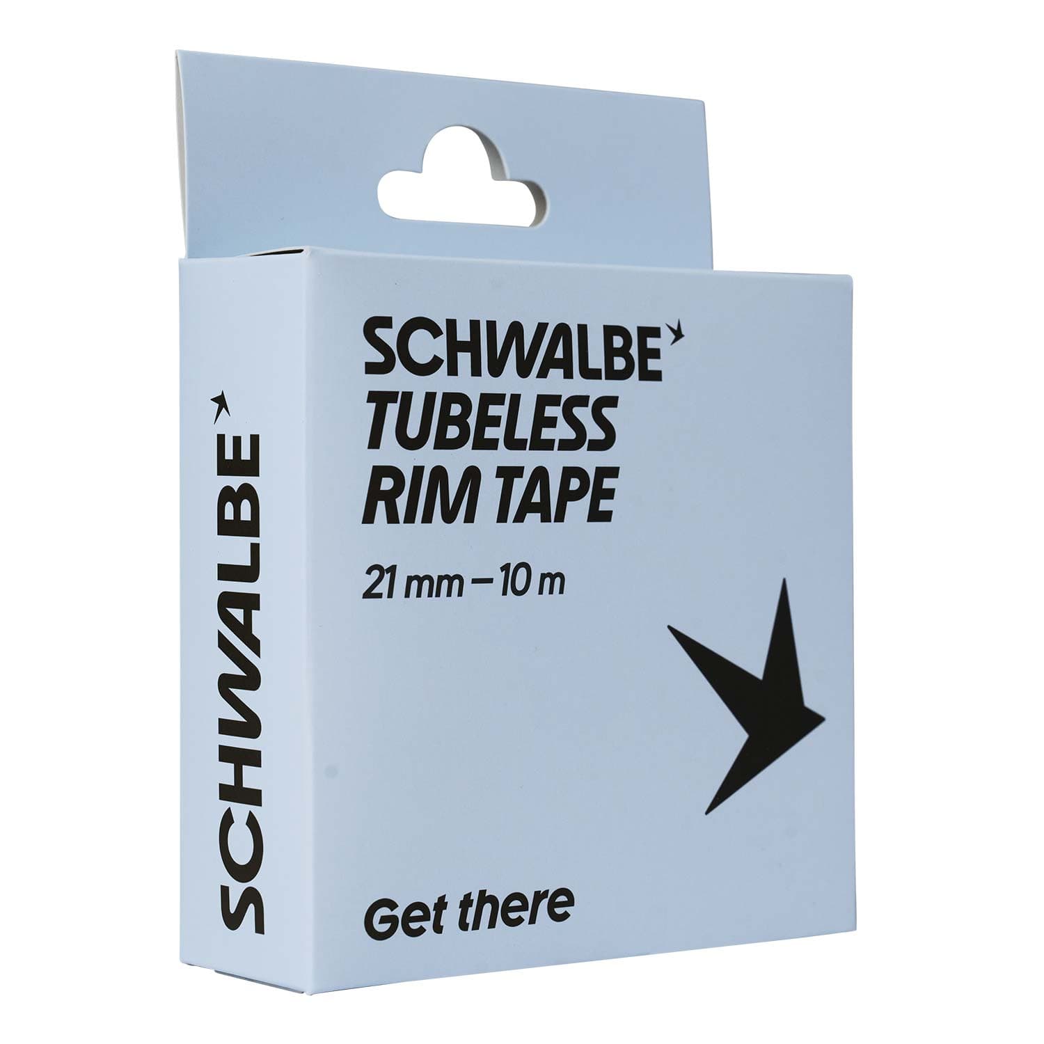 Schwalbe Tubeless Rim Tape 19-32mm — detail view 4