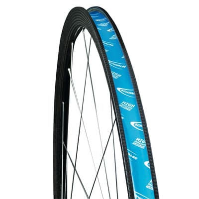 Schwalbe Tubeless Rim Tape 19-42mm — detail view 4