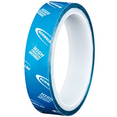Schwalbe Tubeless Rim Tape 19-42mm — detail view 7