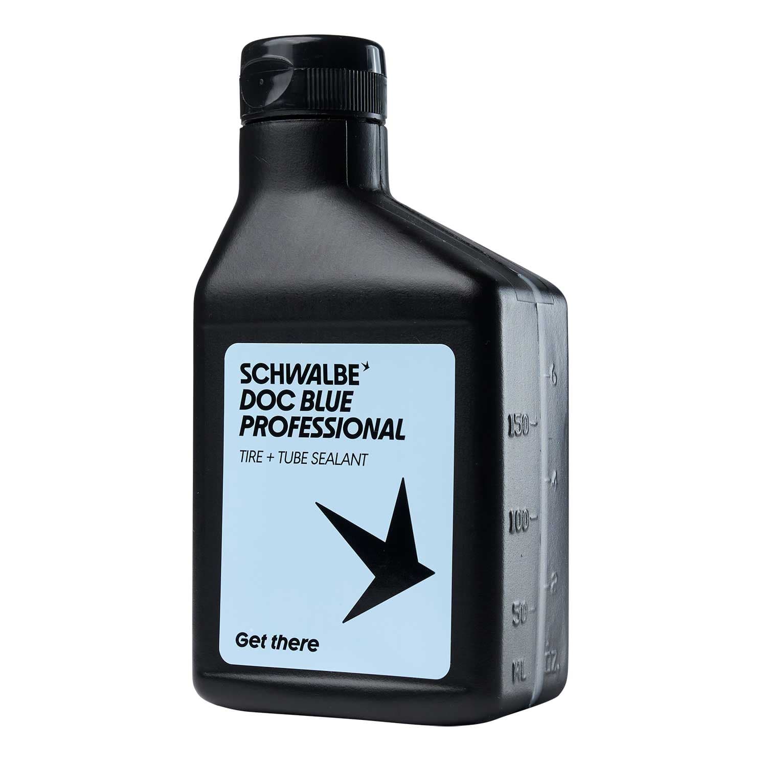Schwalbe Doc Blue Pro Tubeless Sealant — detail view 2
