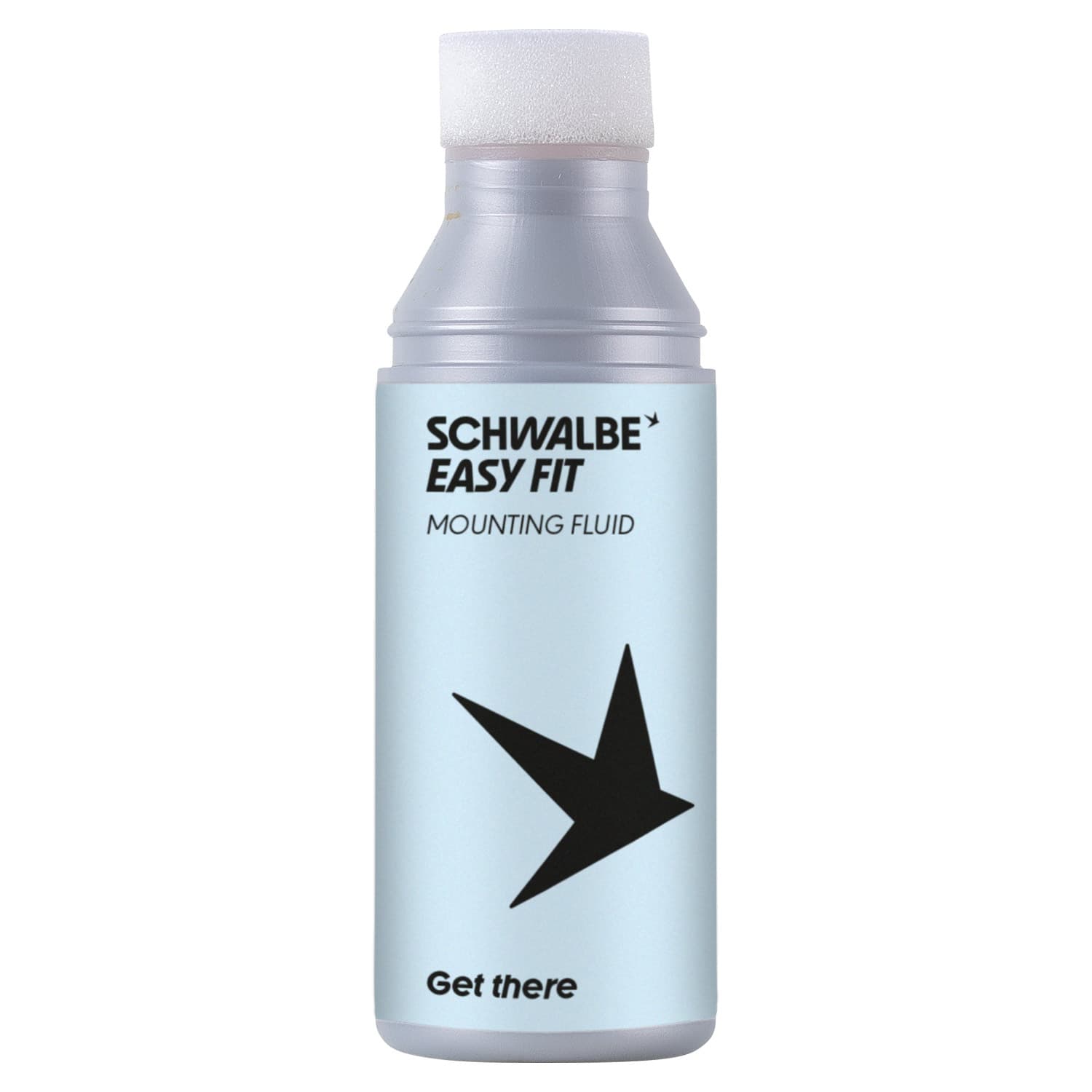 Schwalbe Easy Fit Mounting Fluid — detail view 3