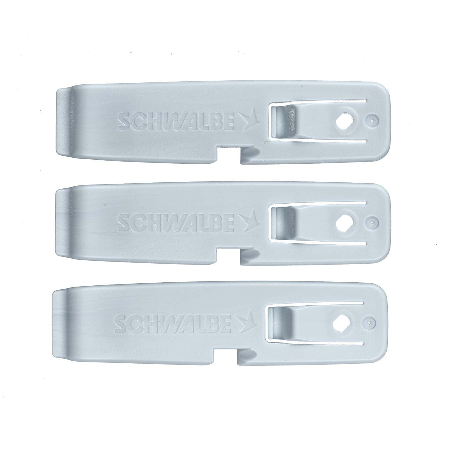 Schwalbe Tyre Levers — detail view 2